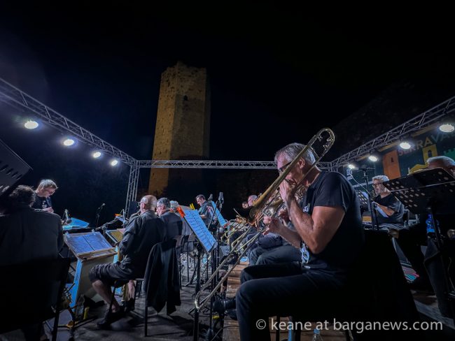 images from barga -29874