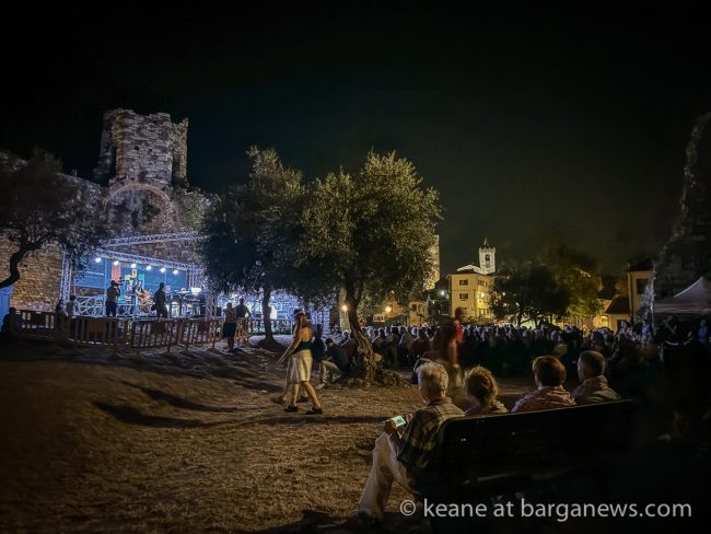 images from barga -29879