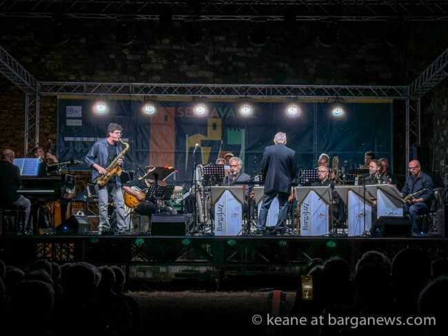 images from barga -29882