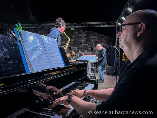 images from barga -29893