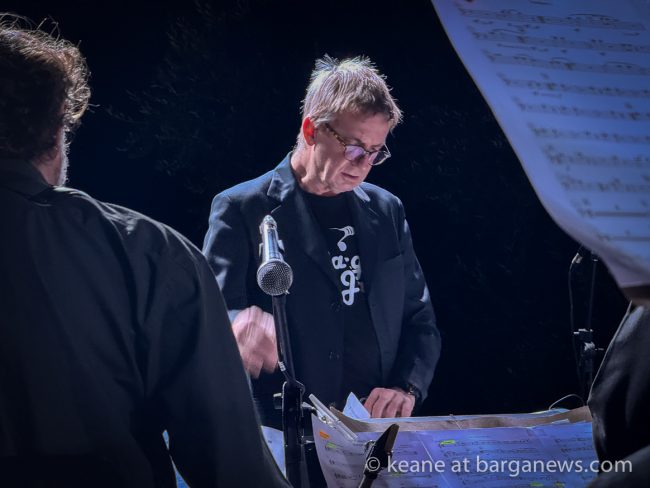 images from barga -29898