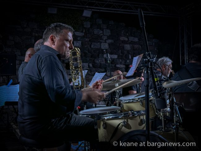 images from barga -29928