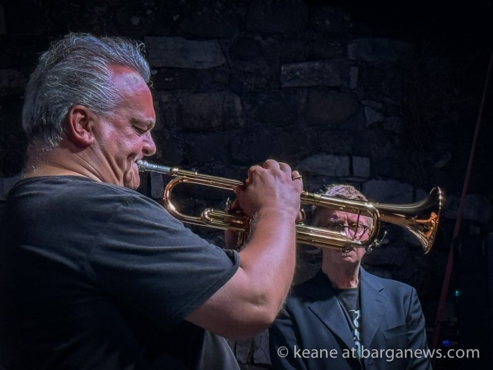 images from barga -29955