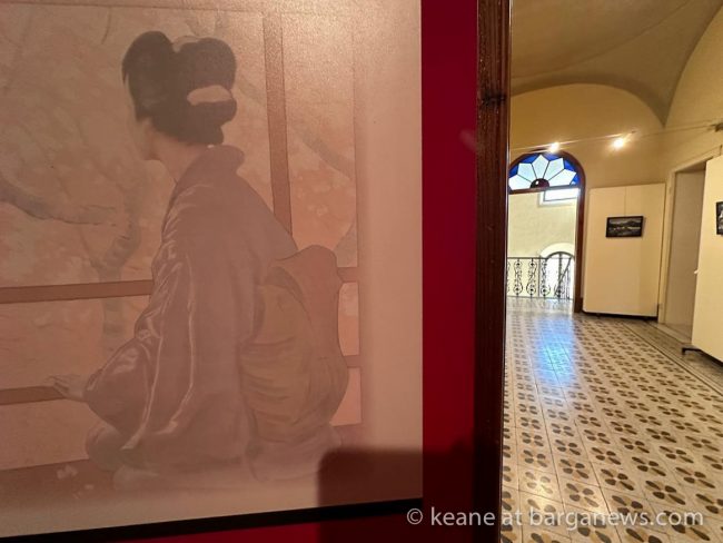 images from barga –3