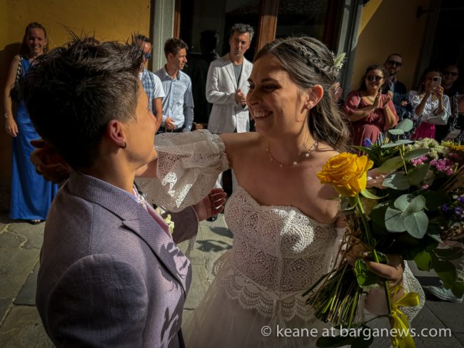 images from barga -30058