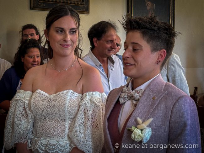 images from barga -30071