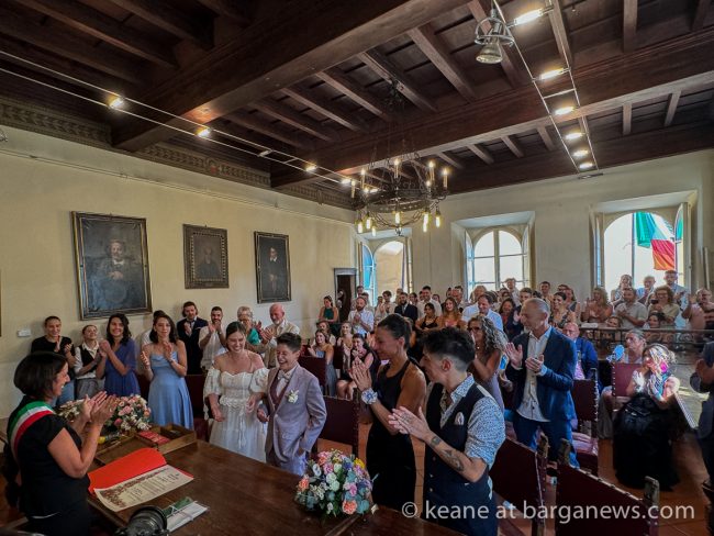 images from barga -30078