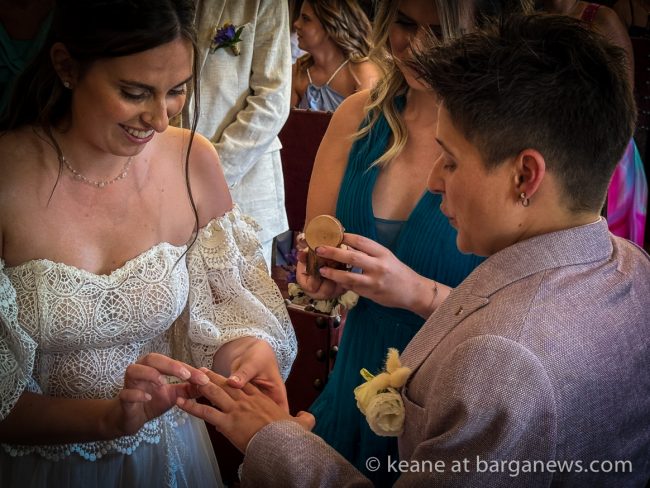 images from barga -30086