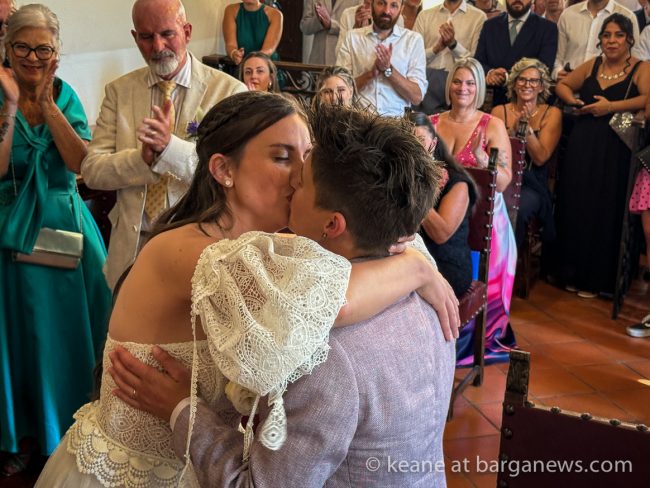 images from barga -30092