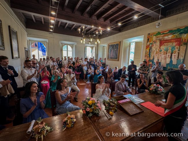 images from barga -30108