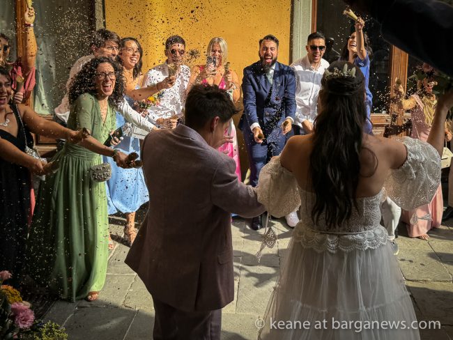 images from barga -30142