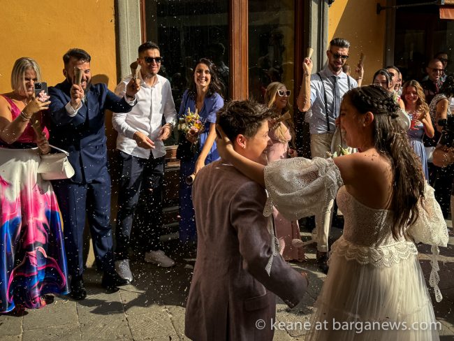 images from barga -30144