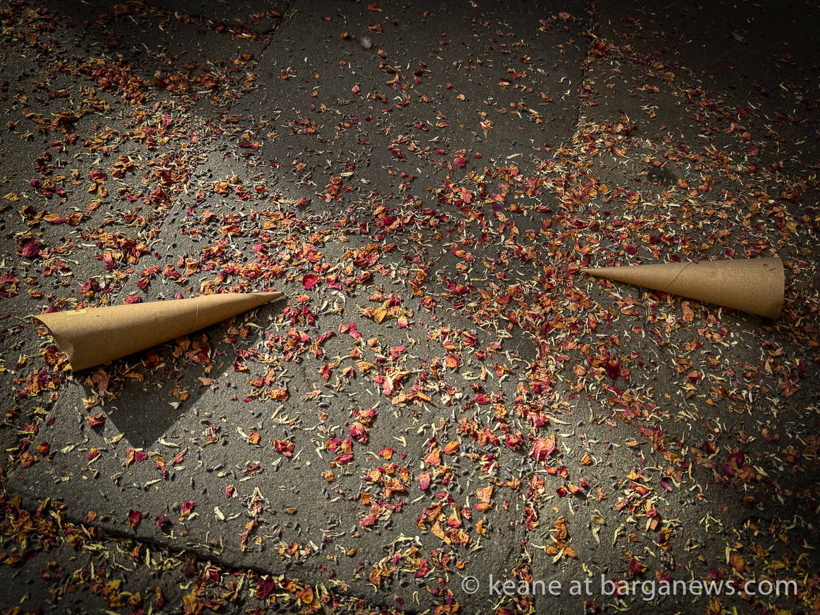 images from barga -30166