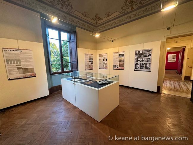 images from barga –4