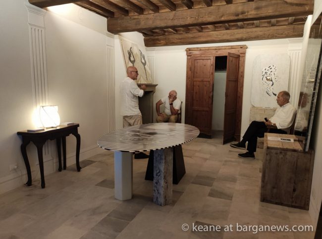 images from barga -50