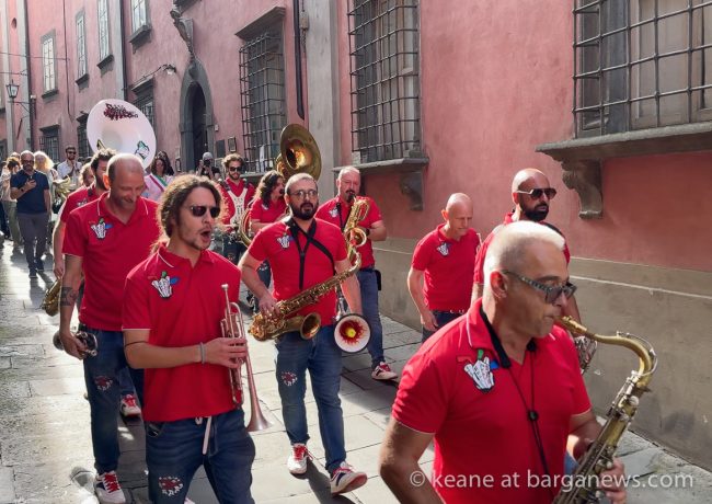 images from barga -54