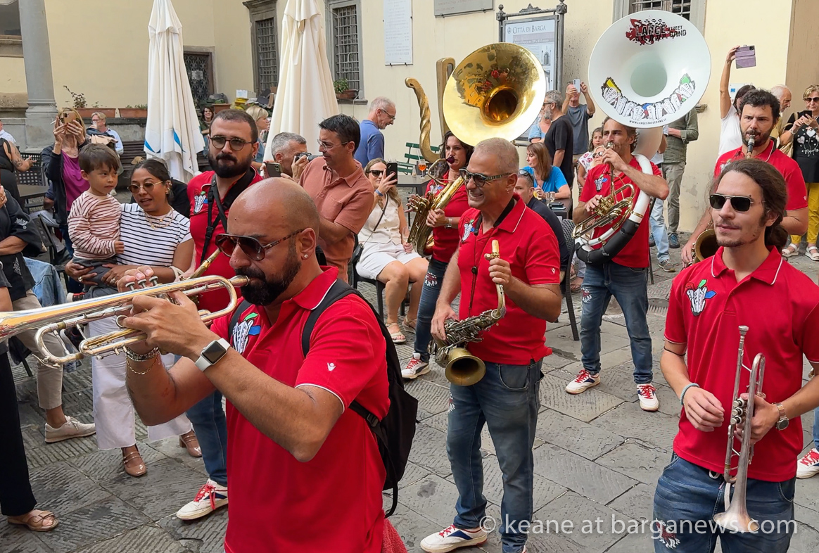 images from barga -56