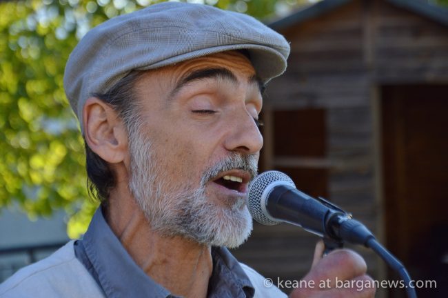 images from barga –2