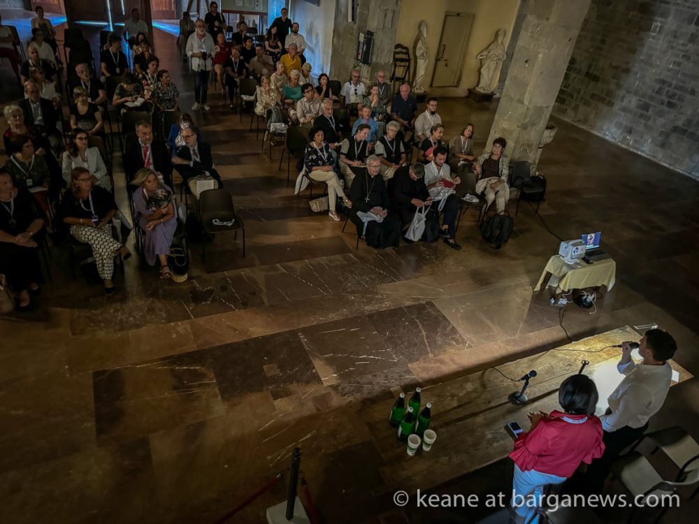 images from barga -30184