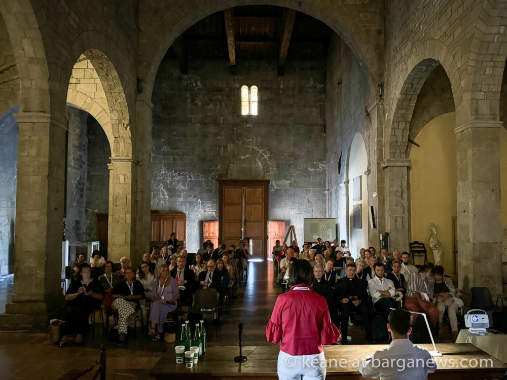 images from barga -30187