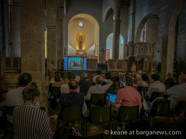 images from barga -30216