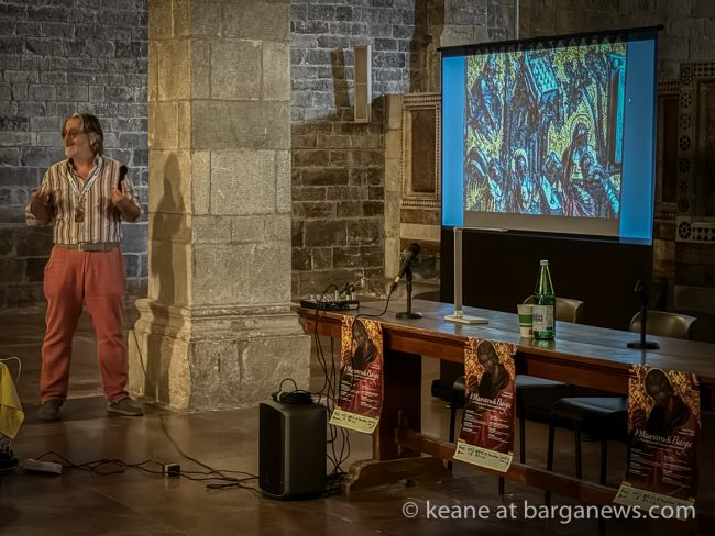 images from barga -30220