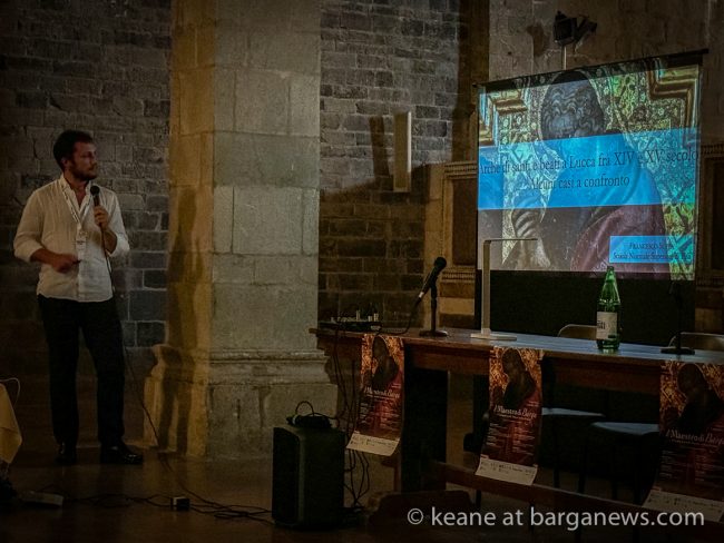 images from barga -30228