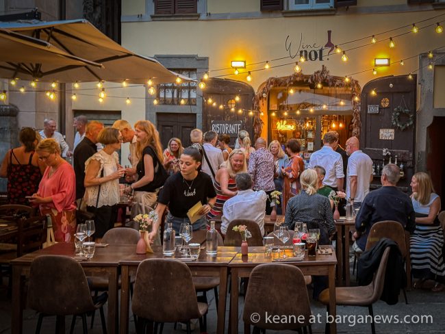 images from barga -30237