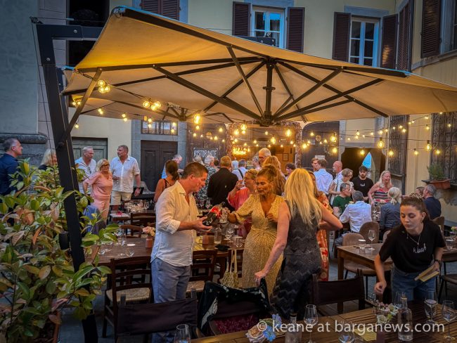 images from barga -30238