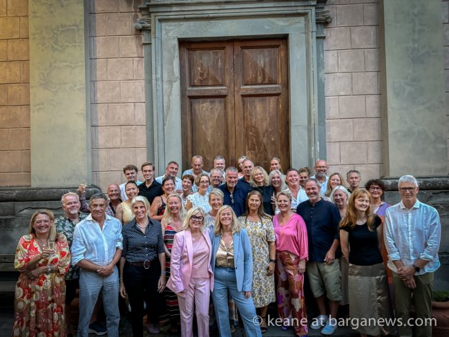 images from barga -30244