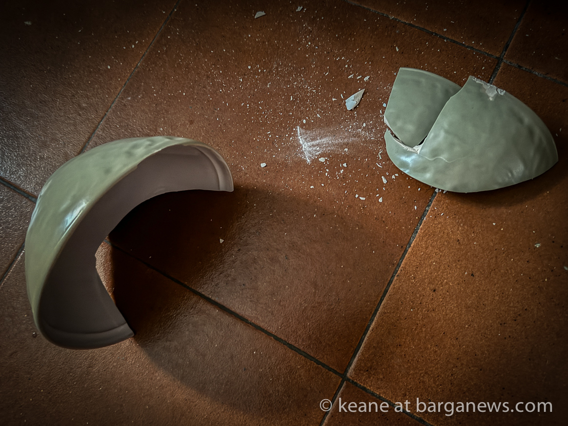 images from barga -30254