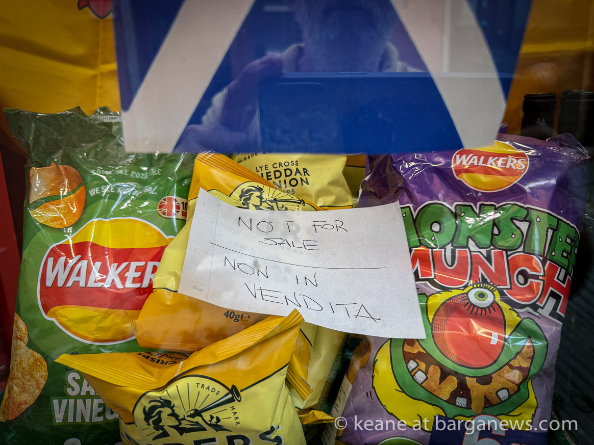 images from barga -30282