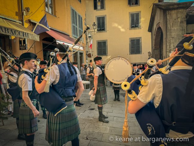 images from barga -30296