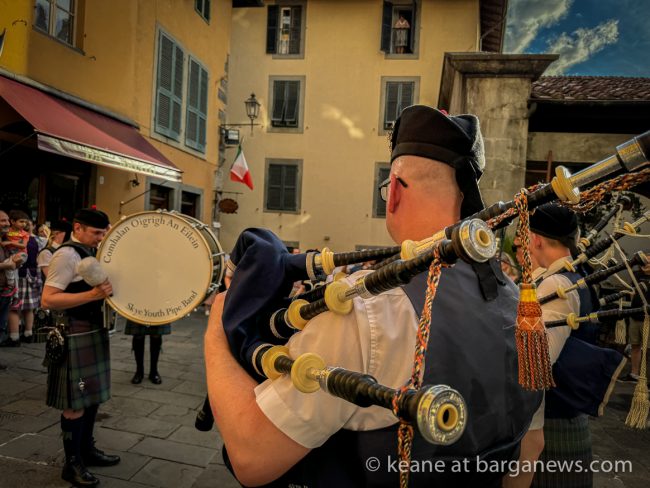 images from barga -30298