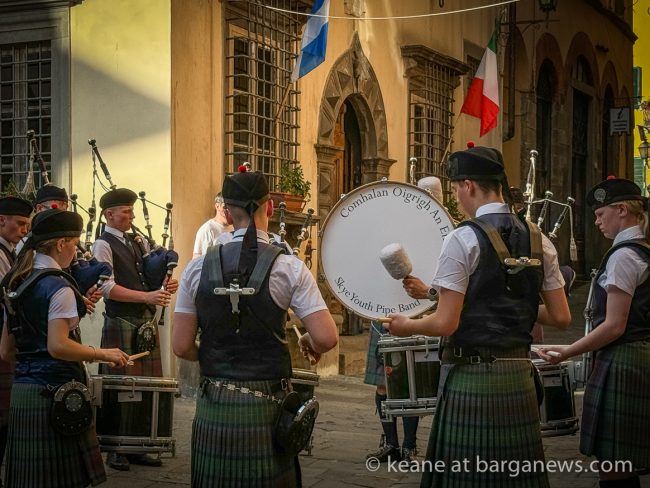 images from barga -30300