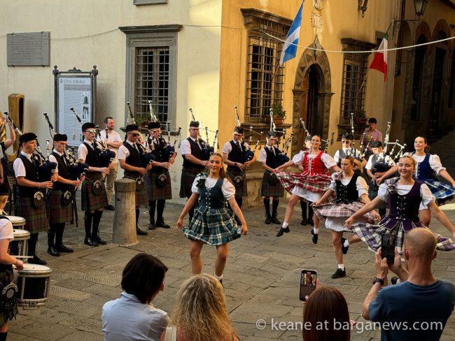 images from barga -30305