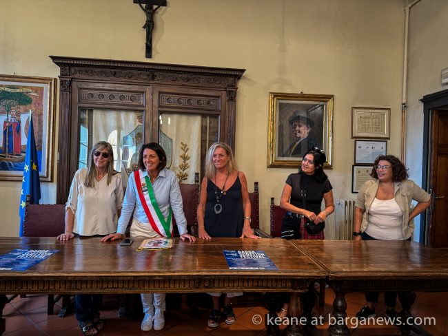 images from barga -30309