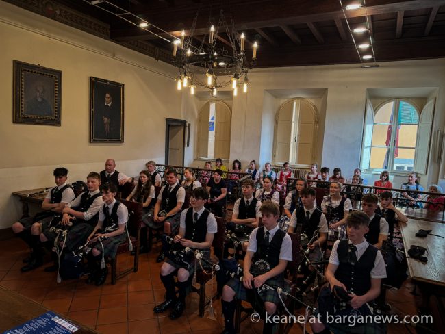 images from barga -30310