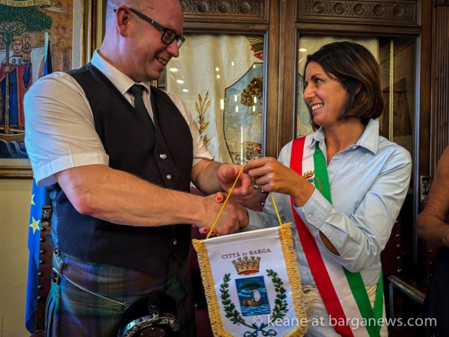 images from barga -30318