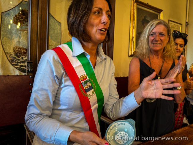 images from barga -30322