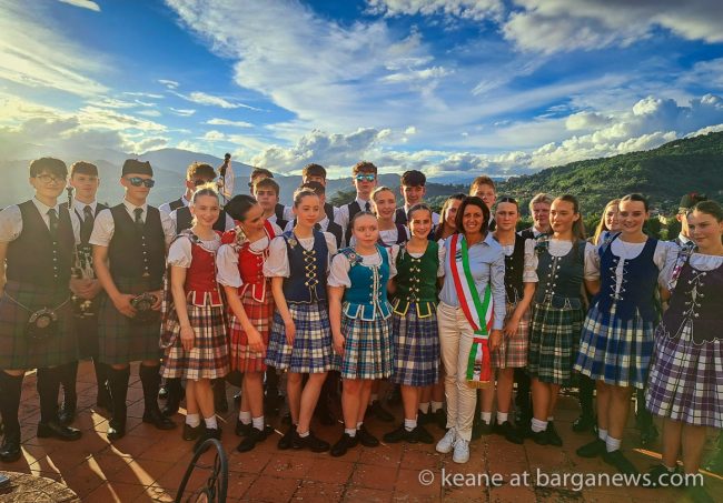 images from barga -30327