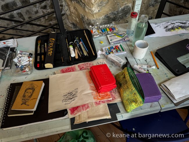 images from barga -30336