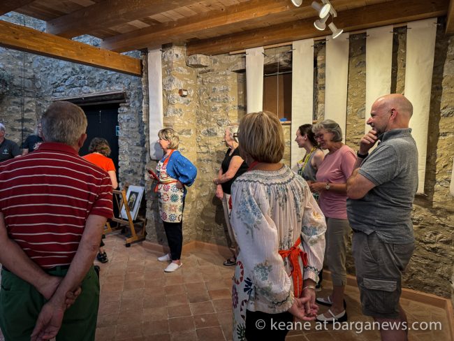 images from barga -30337