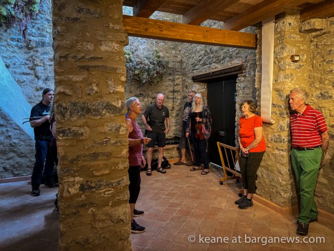 images from barga -30340