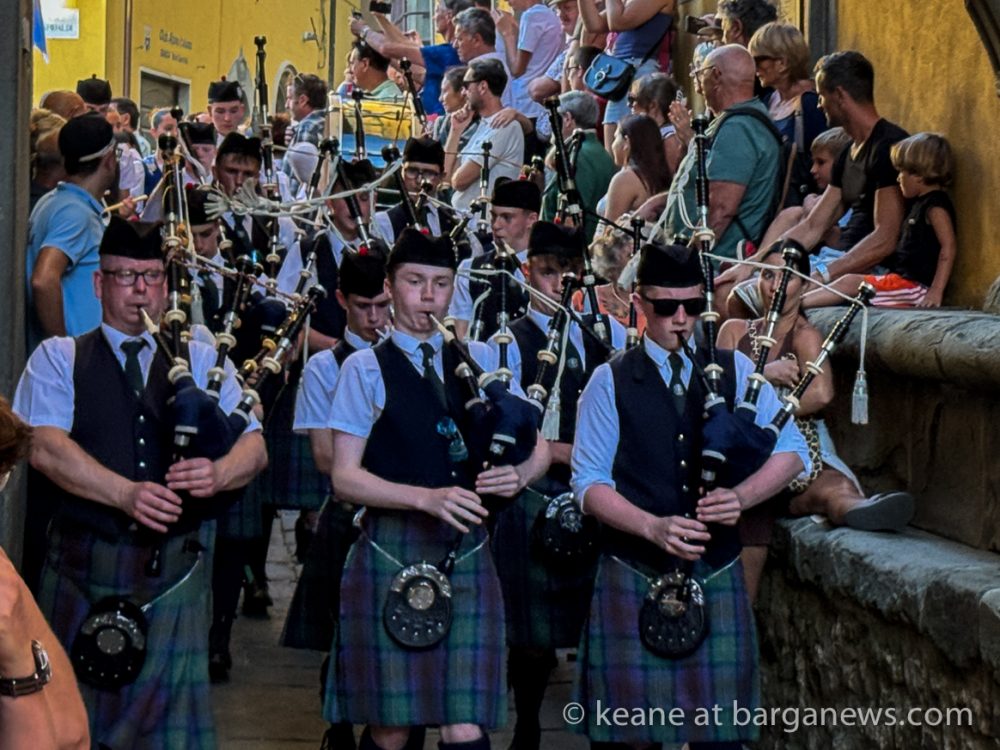 images from barga -30346