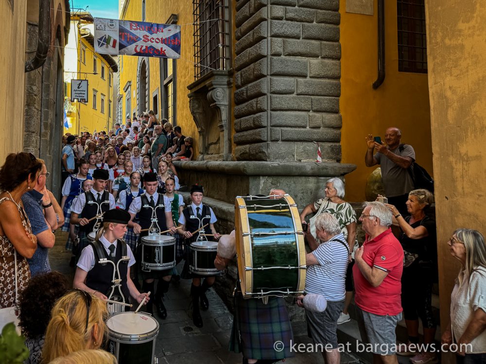 images from barga -30353