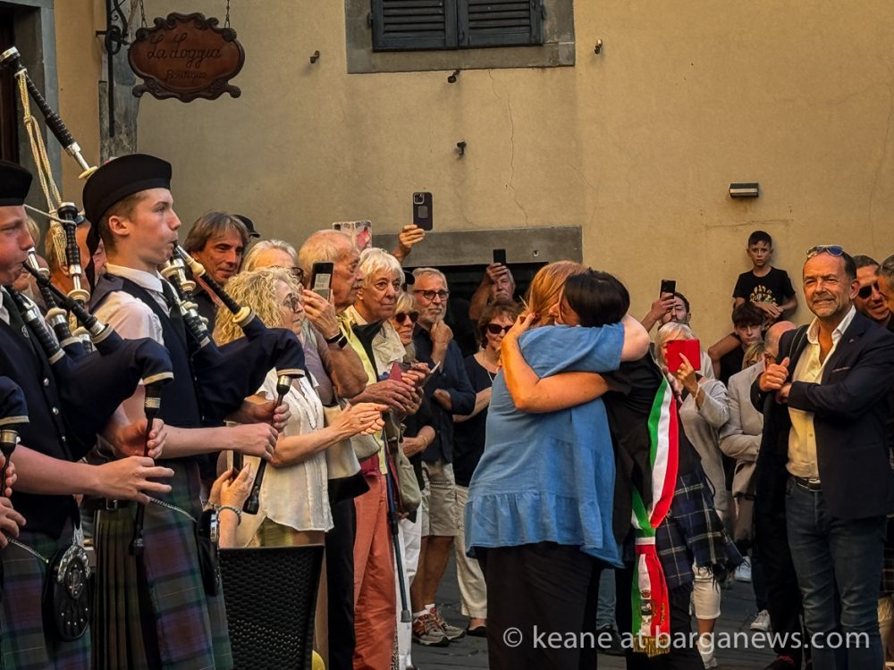 images from barga -30362