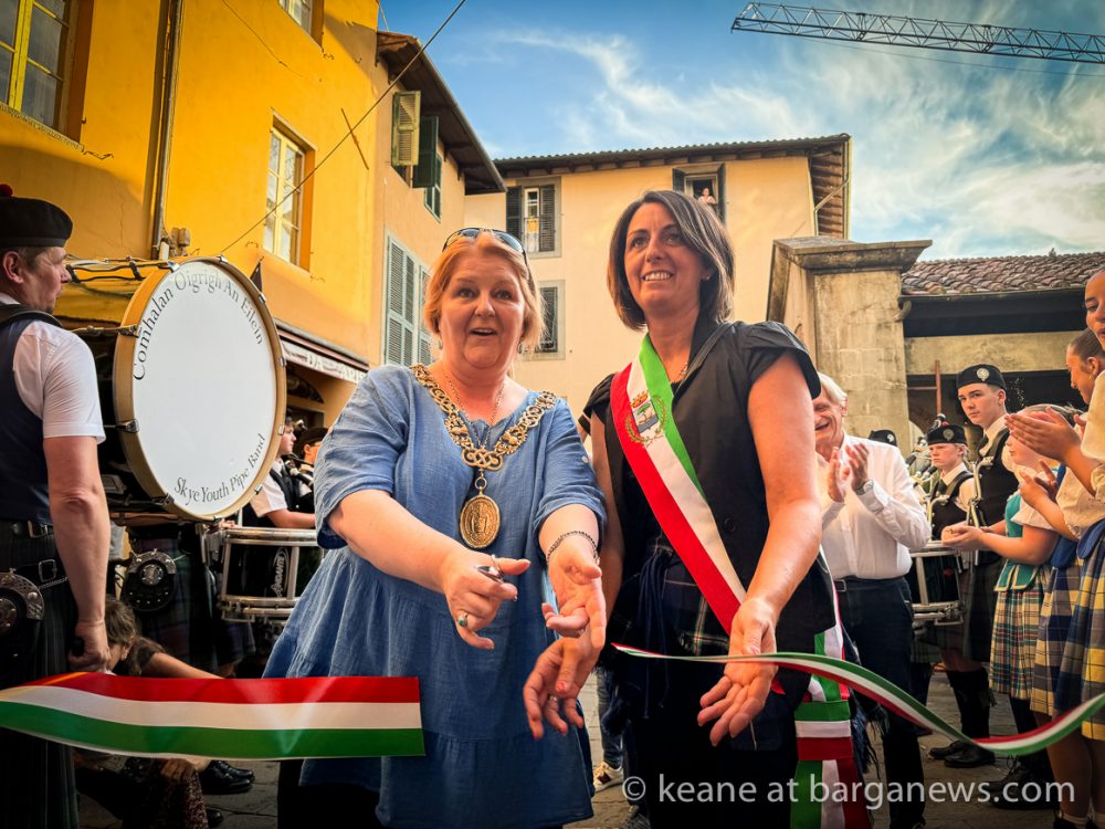 images from barga -30374