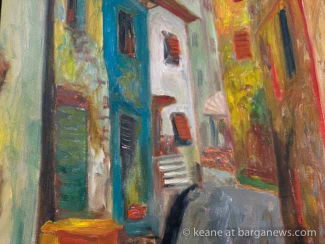 images from barga -30377