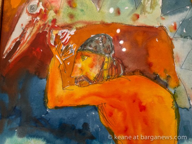 images from barga -30378